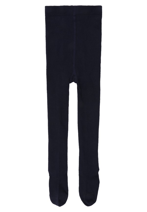 SOFT 2 PACK - Tights2