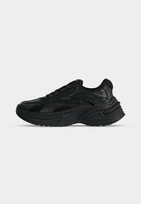 Επιλέχθηκε, black