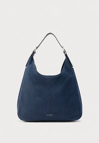 NOLITA HOBO - Sac à main - dress blues