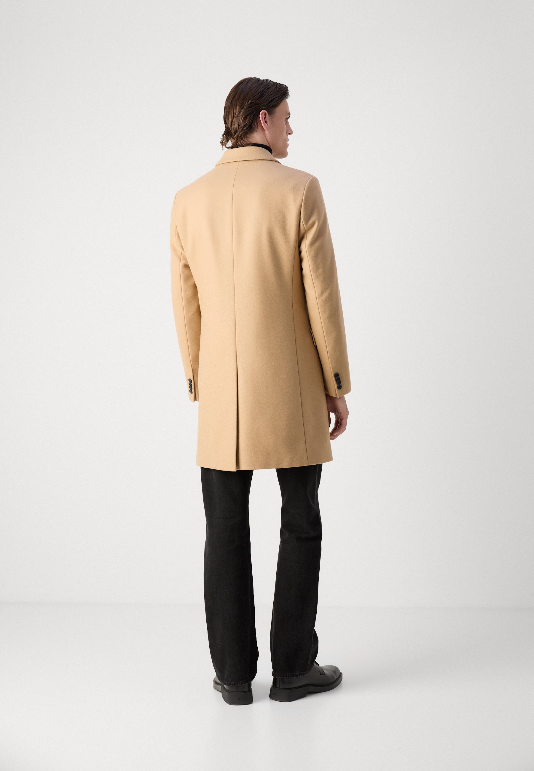 hugo boss migor