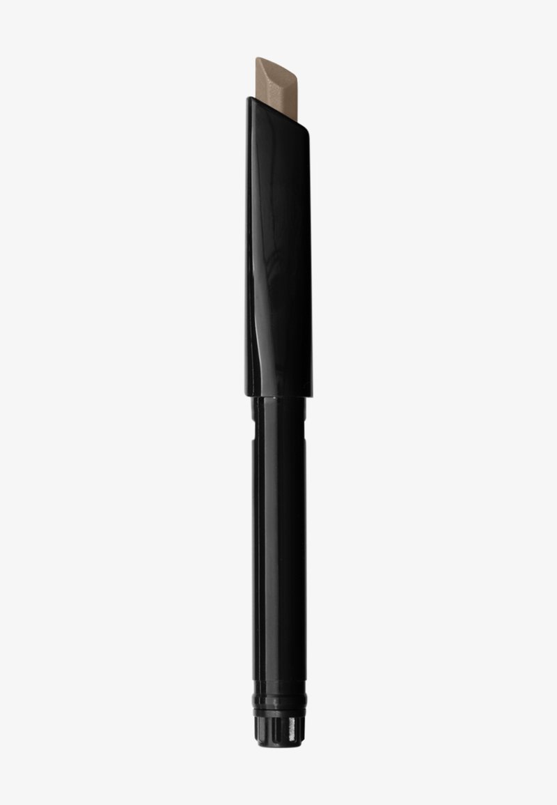 Bobbi Brown - LONG WEAR BROW PENCIL REFILL - Crayon sourciles - grey blonde​, Agrandir