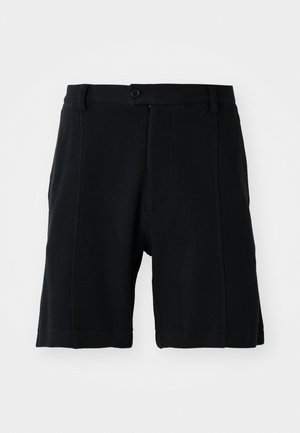Tiger of Sweden PAUL - Short - dark ink