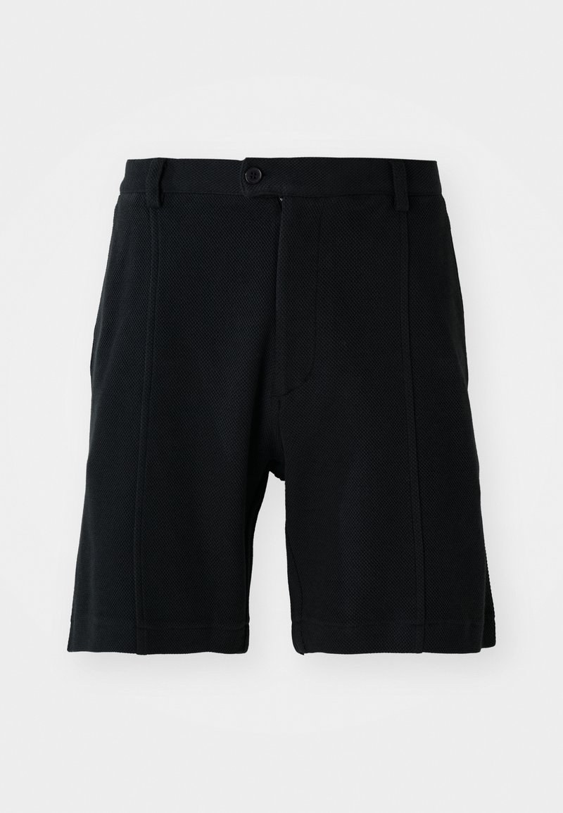 Tiger Of Sweden Shorts donkerblauw Tiger Of Sweden Shorts donkerblauw
