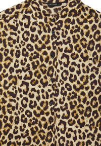 Calliope POUR ANIMAUX - Camicia - une variante