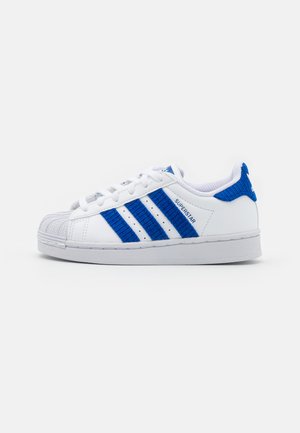 zalando superstar enfant