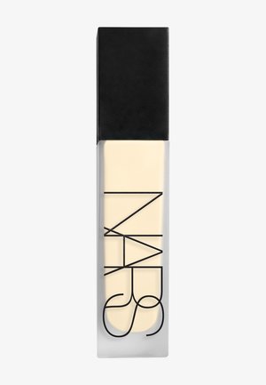 NARS, NATURAL MATTE LONGWEAR FOUNDATION - Foundation - siberia