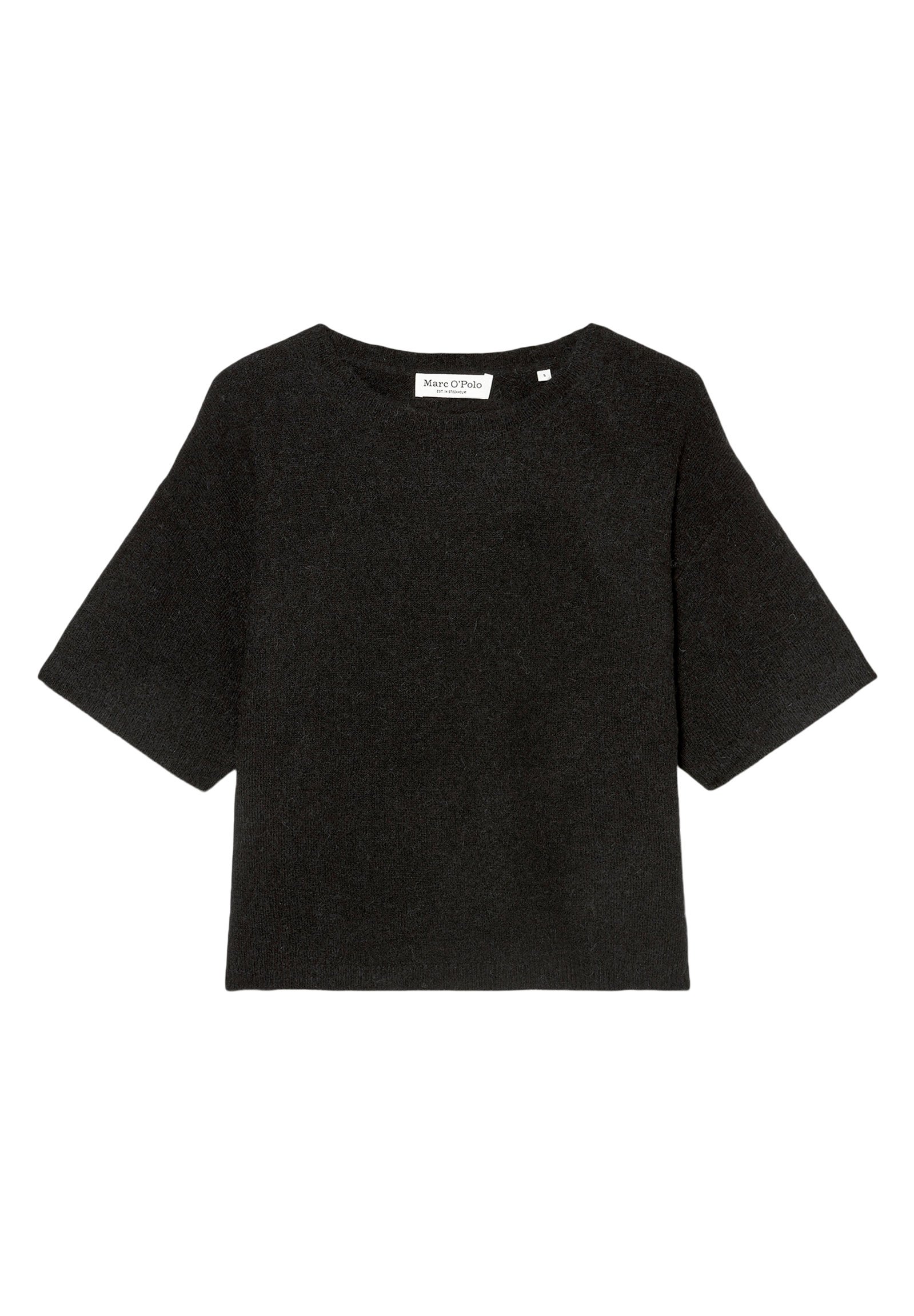 Damen SHORT SLEEVE - T-Shirt basic Damen SHORT SLEEVE - T-Shirt basic