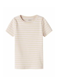 Name it - T-shirt z nadrukiem