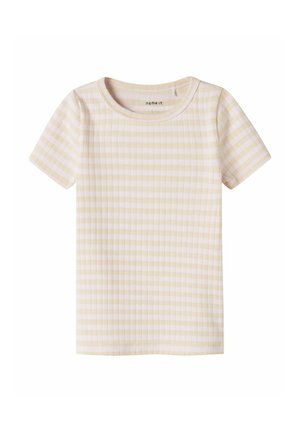 Name it - T-shirt z nadrukiem