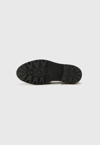 Billi Bi Mokassin - black