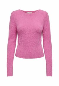 ONLY Maglione - rosa