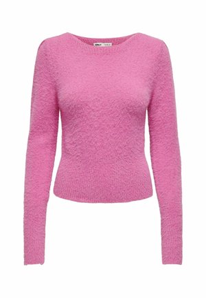 ONLY Maglione - rosa