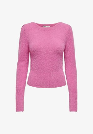 ONLY Maglione - rosa