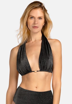 - Góra od bikini