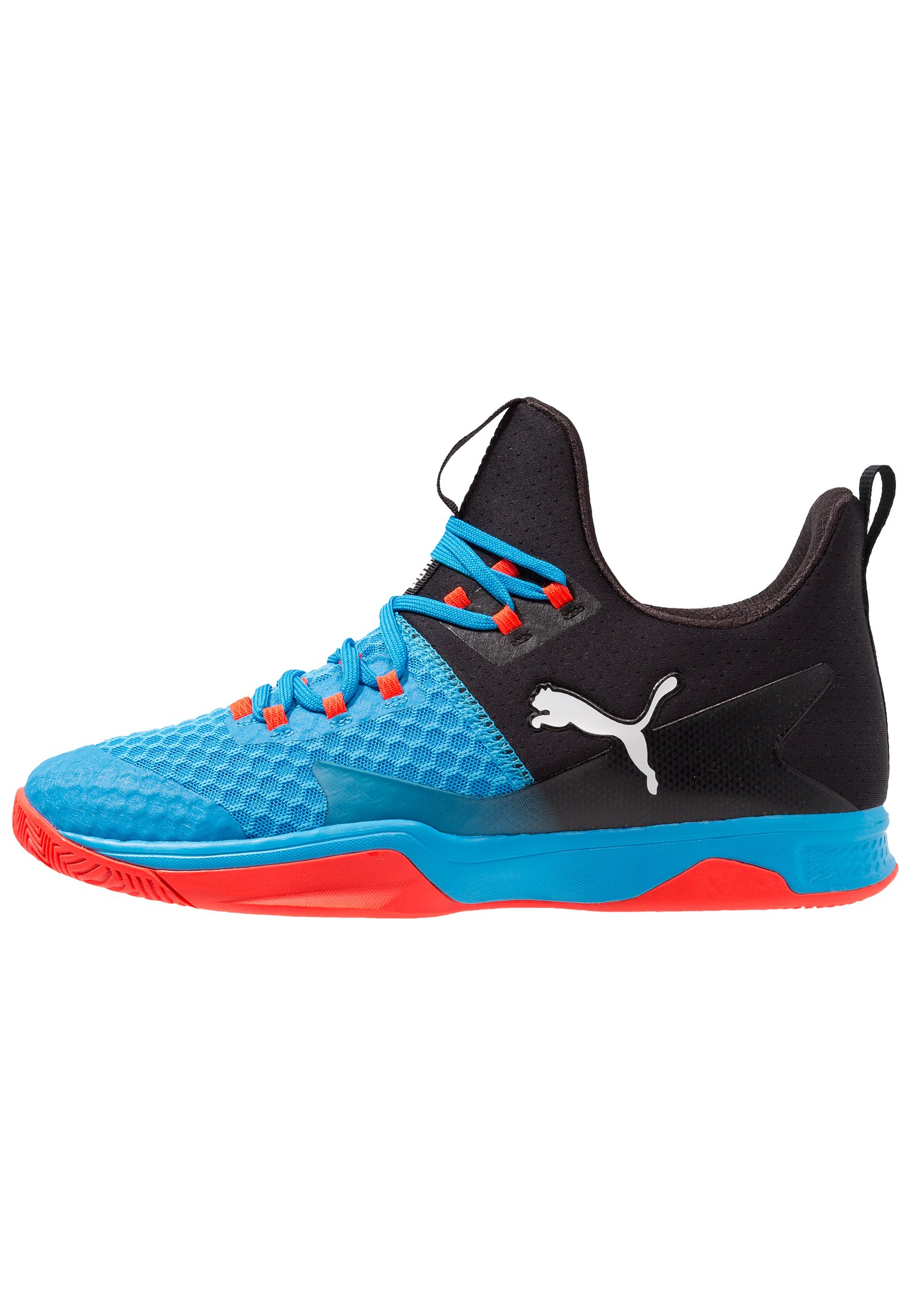 chaussure hand puma