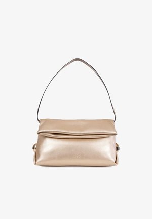 LIU JO, Borsa a mano - oro