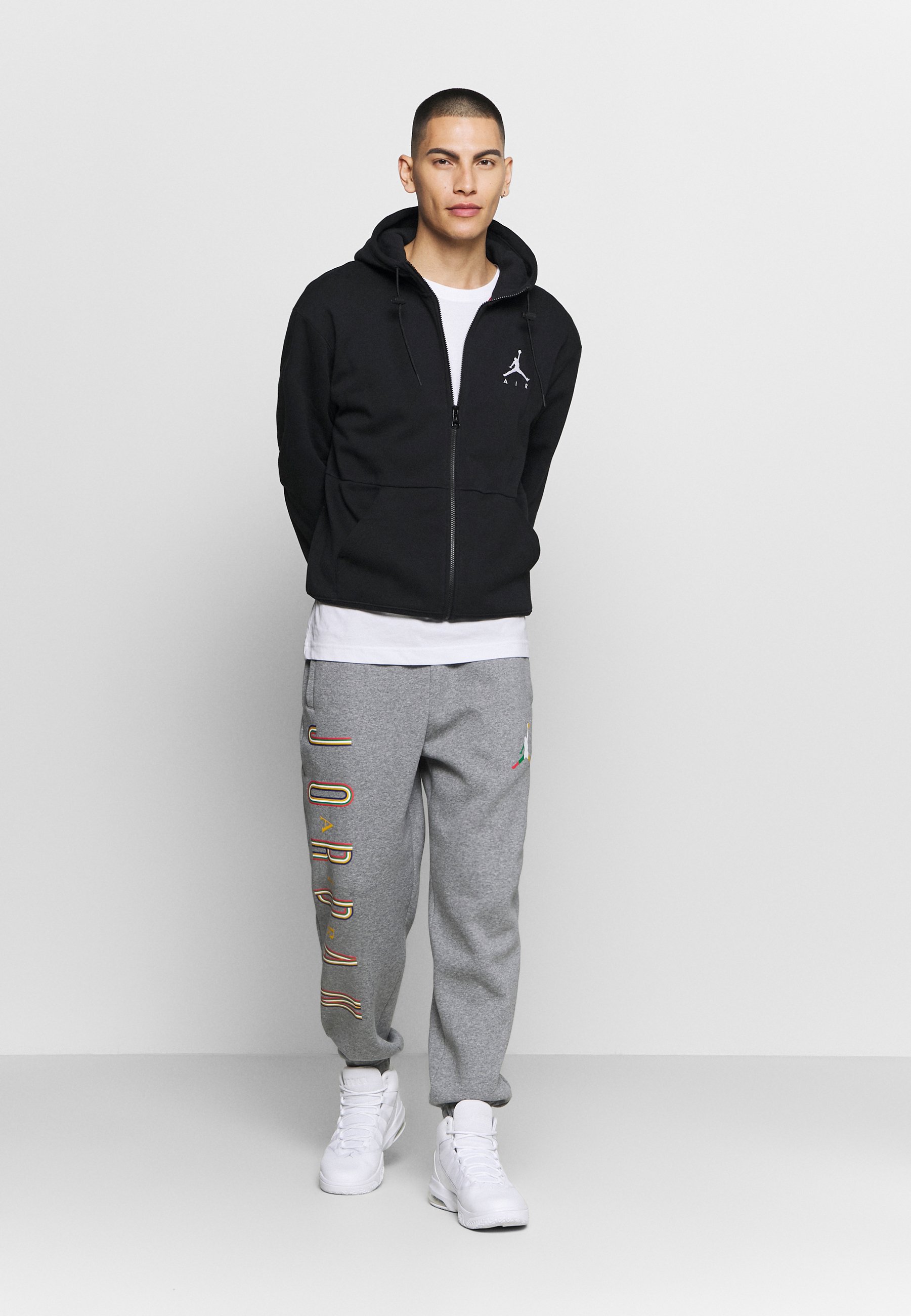 zalando jordan jumpman