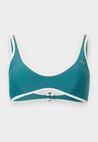 Δεν επιλέχθηκε, emerald ice/navy