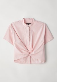 GRETCHEN  - Skjortebluse - rose