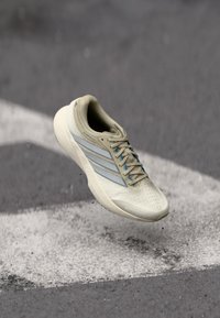 Δεν επιλέχθηκε, cargo/matte silver-coloured