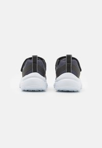 Skechers Performance GO UNISEX czarny