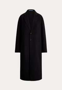 Δεν επιλέχθηκε, polo black