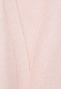 Mango Kids Kardigan - pink