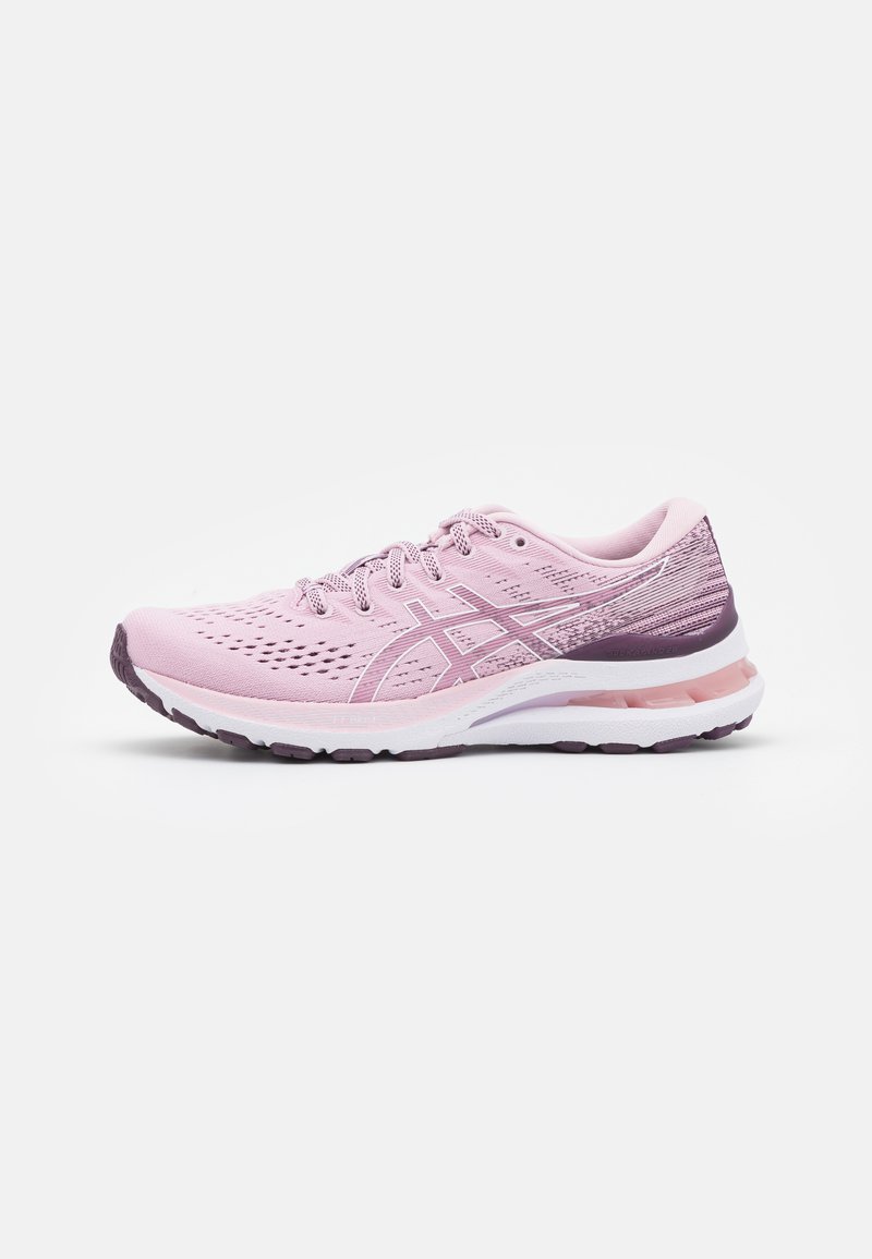 asics rosa