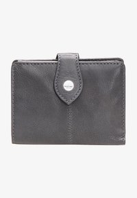 Non sélectionné, darkgrey