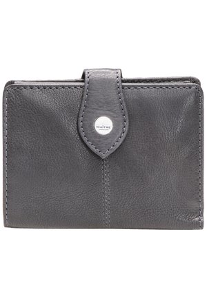 LEMBERG DAWINA MV9F - Wallet - darkgrey