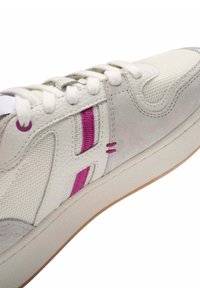 HOFF STADIUM  - Sneakers laag - multicolor