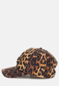Guess Cappellino - animalier