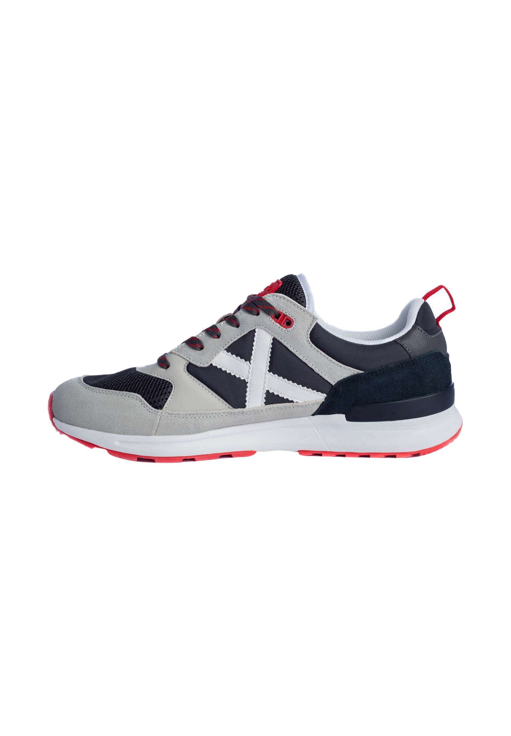 ZAPATILLAS MUNICH ALPHA 55