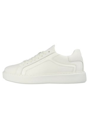 26631930 ZONICK - Sneaker low - offwhite