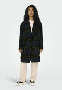 ONLY KATHY - Cappotto classico - sky captain