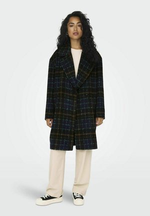 ONLY KATHY - Cappotto classico - sky captain