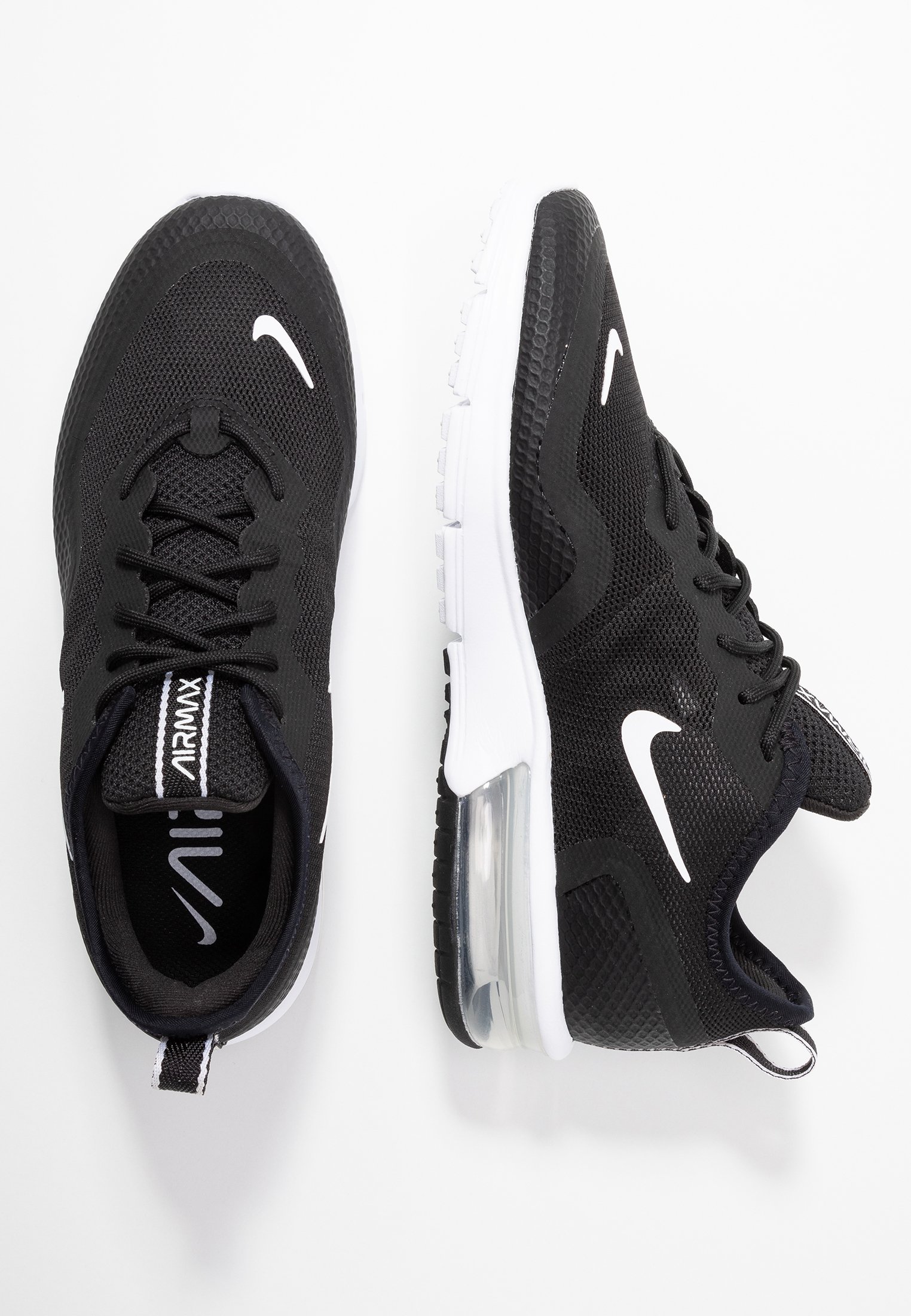 nike air max sequent 4 zalando