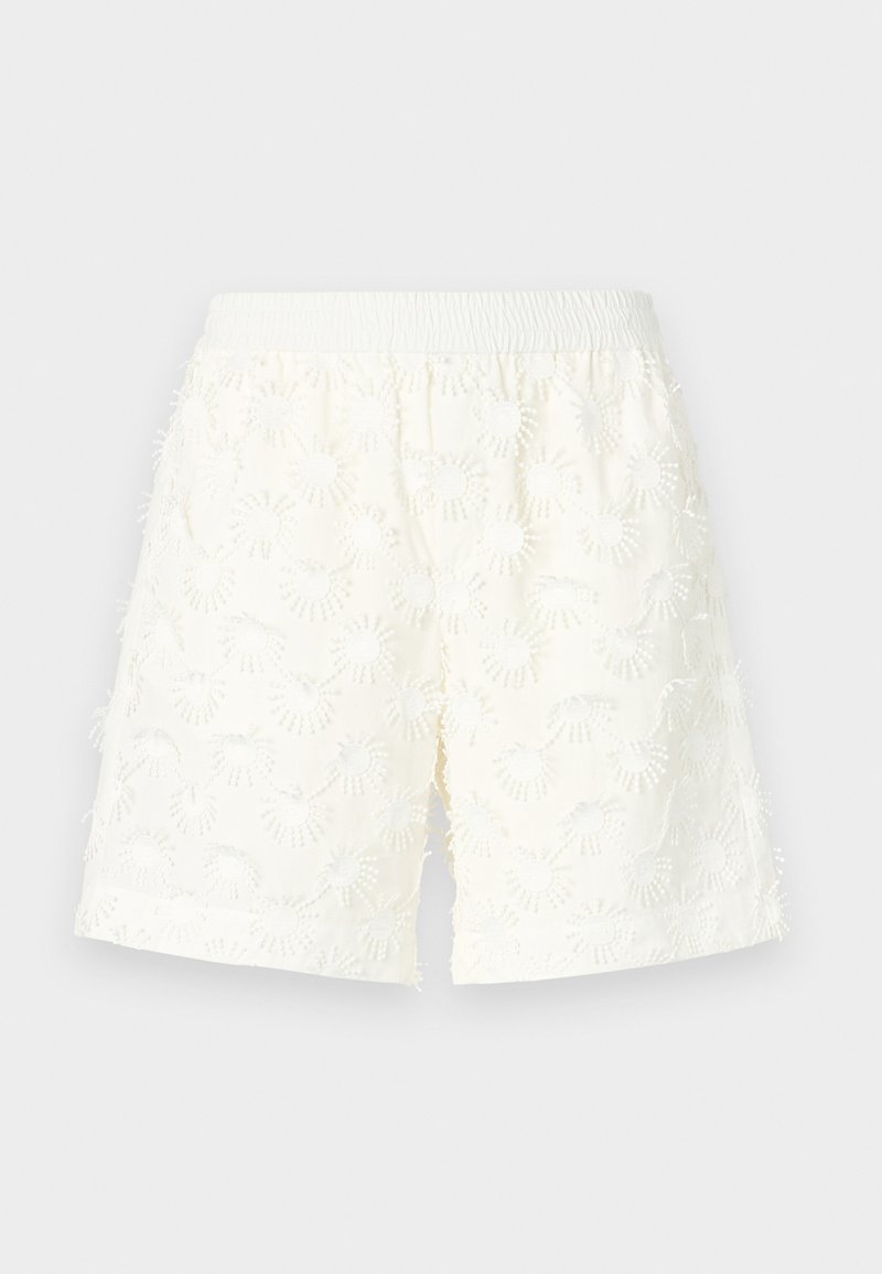 MSGM Shorts wit MSGM Shorts wit