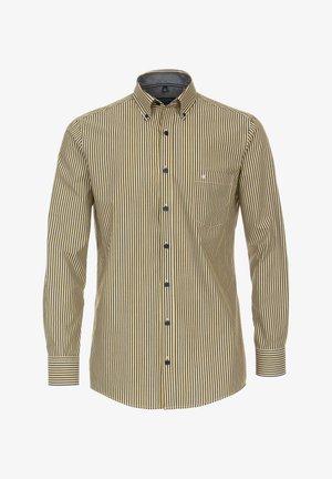 Shirt - blau