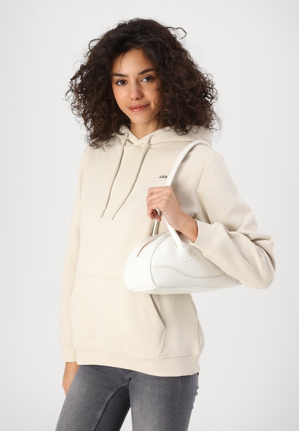 JXABBIE EVERY HOODIE - Hoodie - moonbeam2