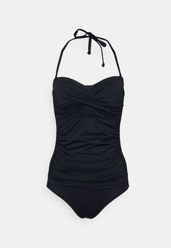 SWIMSUIT FEA - Swimsuit4