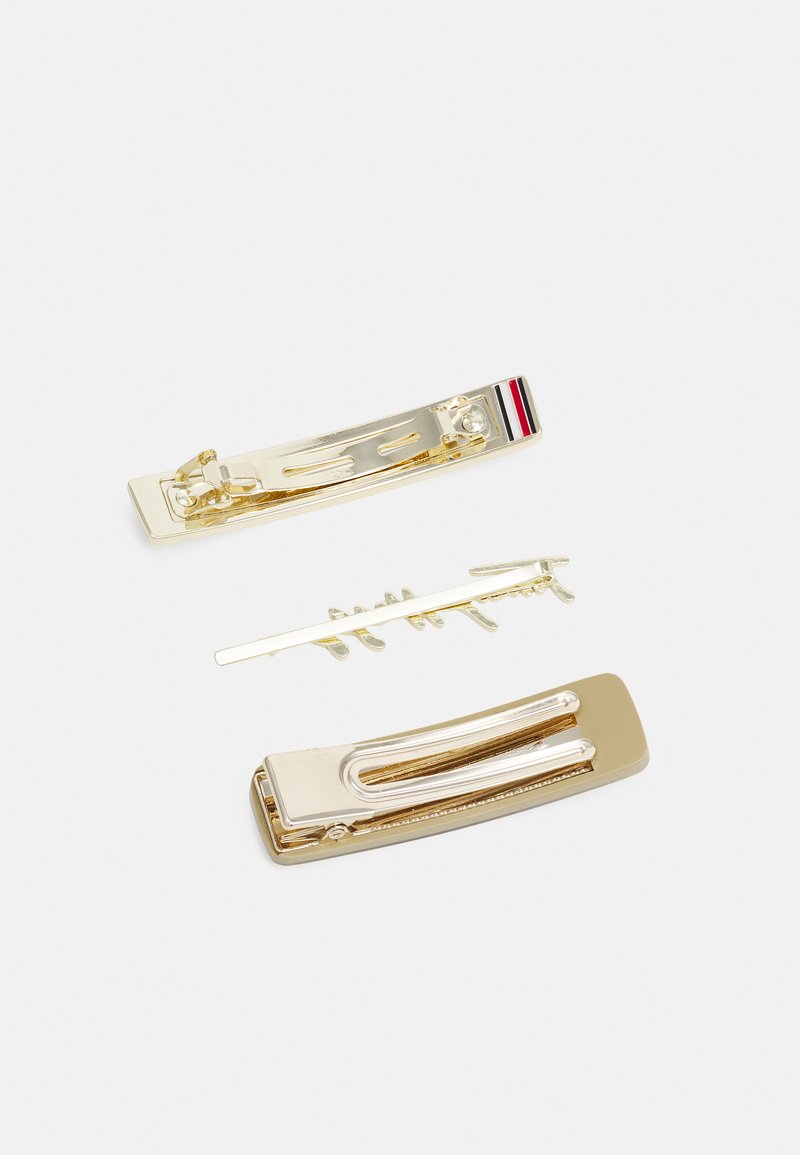 Tommy hilfiger hair accessories Clearance