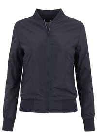 Thumbnail Image 12