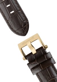 Ingersoll Montre - braun