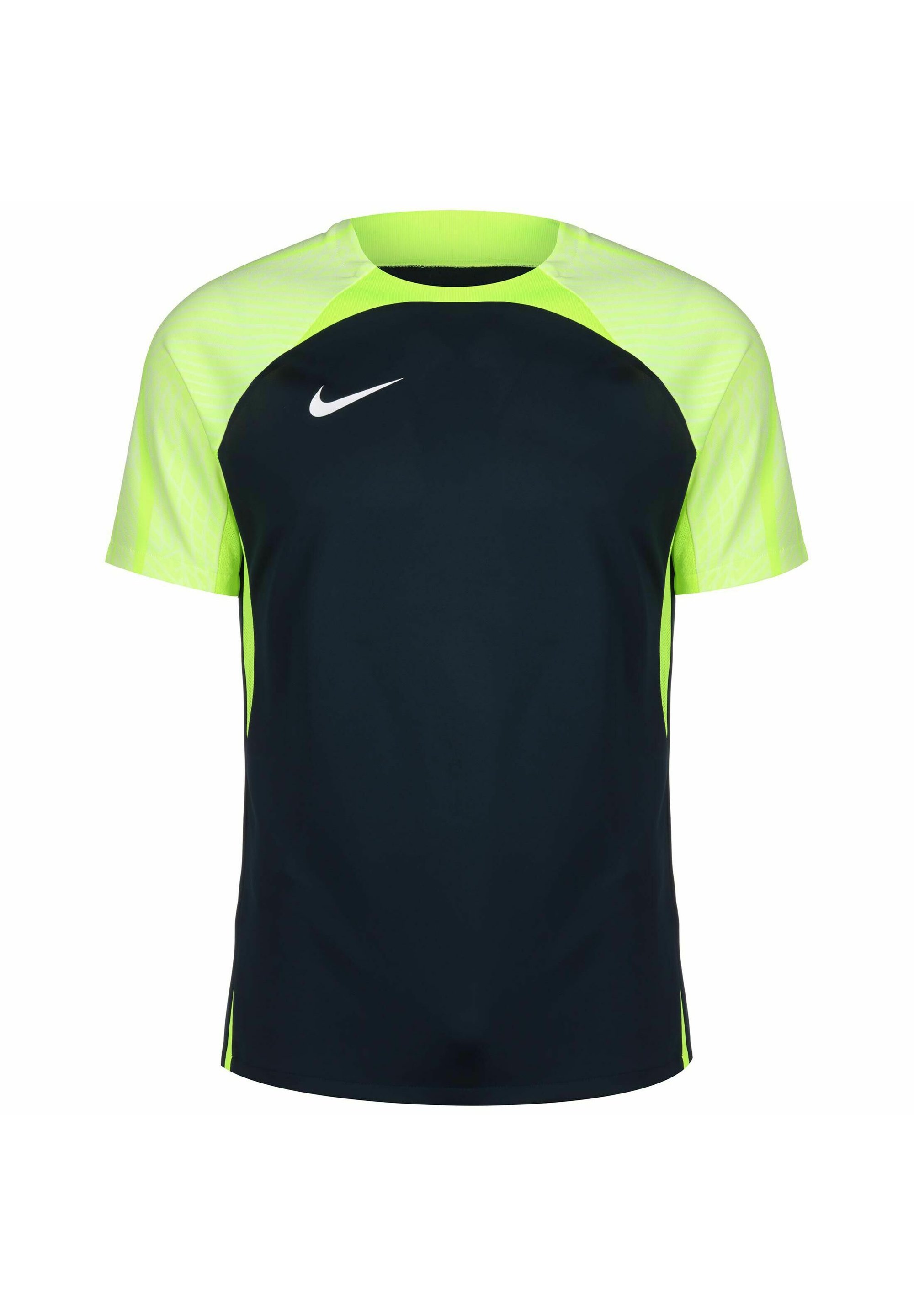 nike dri fit volt