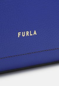 Furla PRIMULA - Borsa a mano - blue