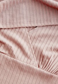 Next MATERNITY - REGULAR FIT - Pamata T-krekls - pink