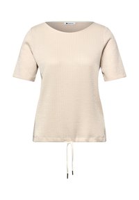 Geselecteerd, clay sand