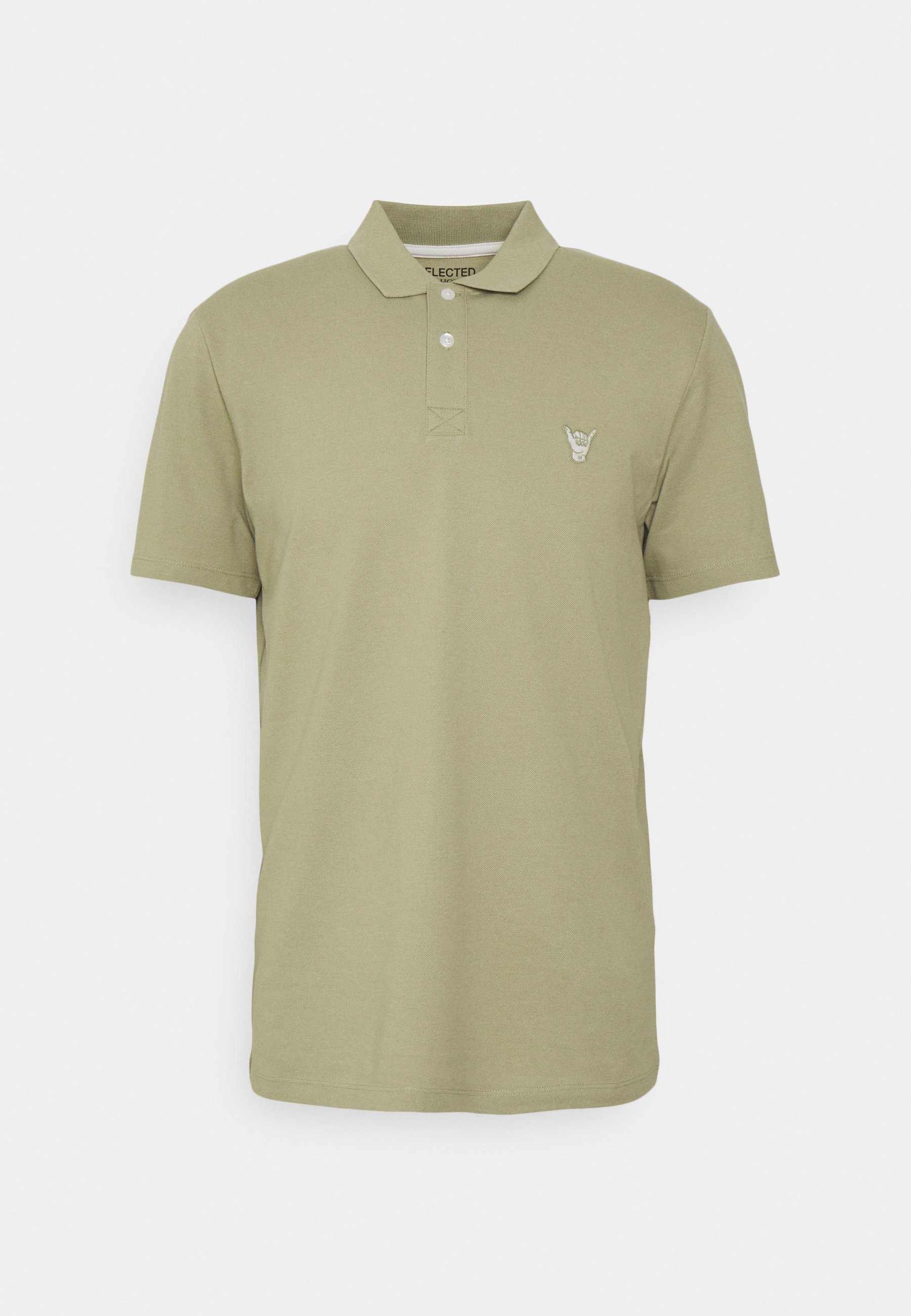 dr martens rainbow glitter pascal