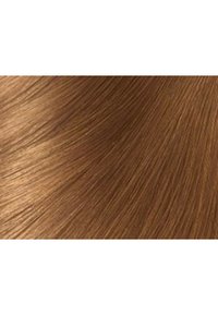 Immagine in miniatura 3